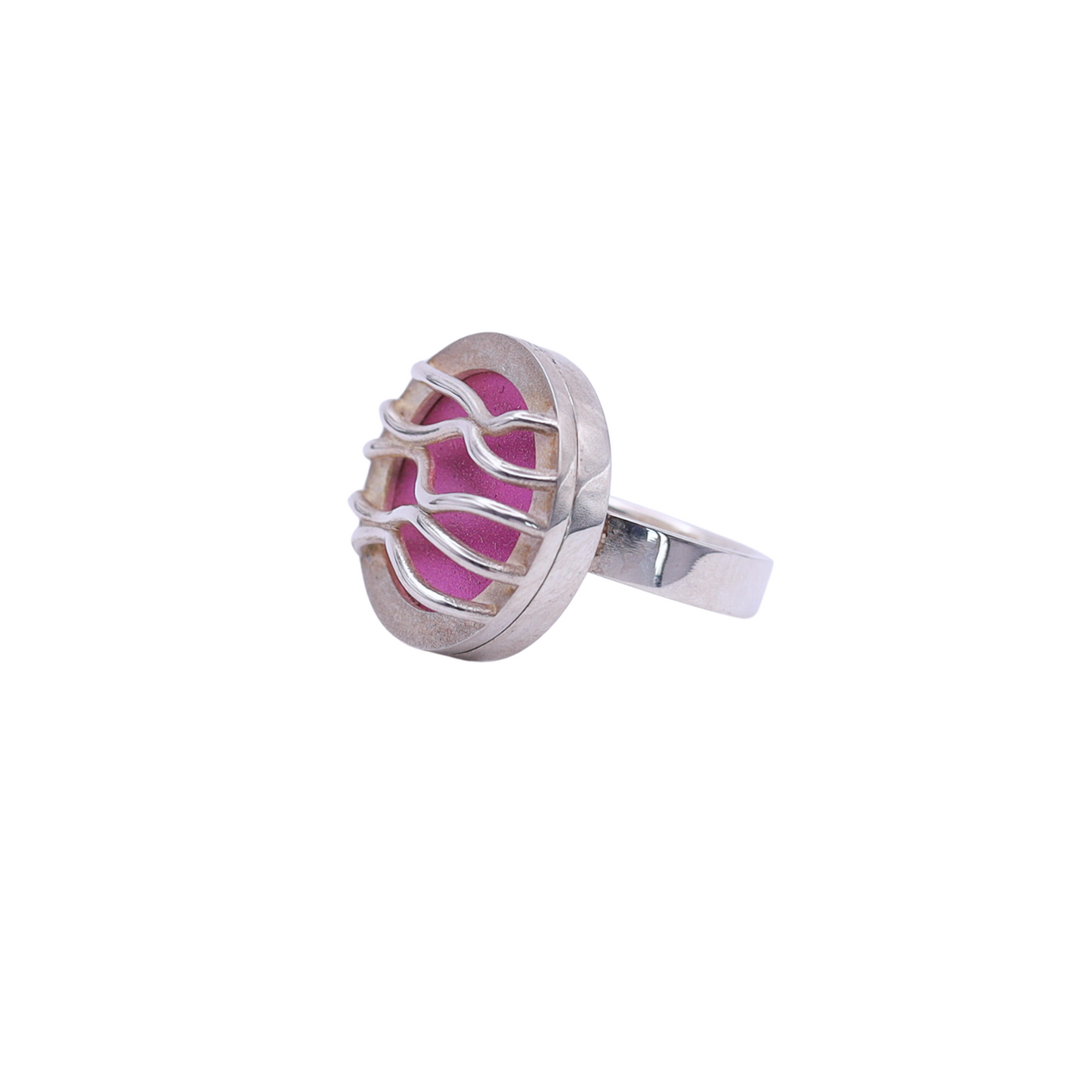 Ocean Ring