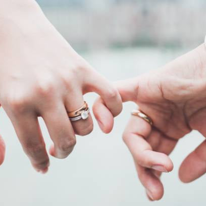 Private Wedding Band Workshop