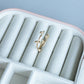 18k Gold Enchanted Buds Ring