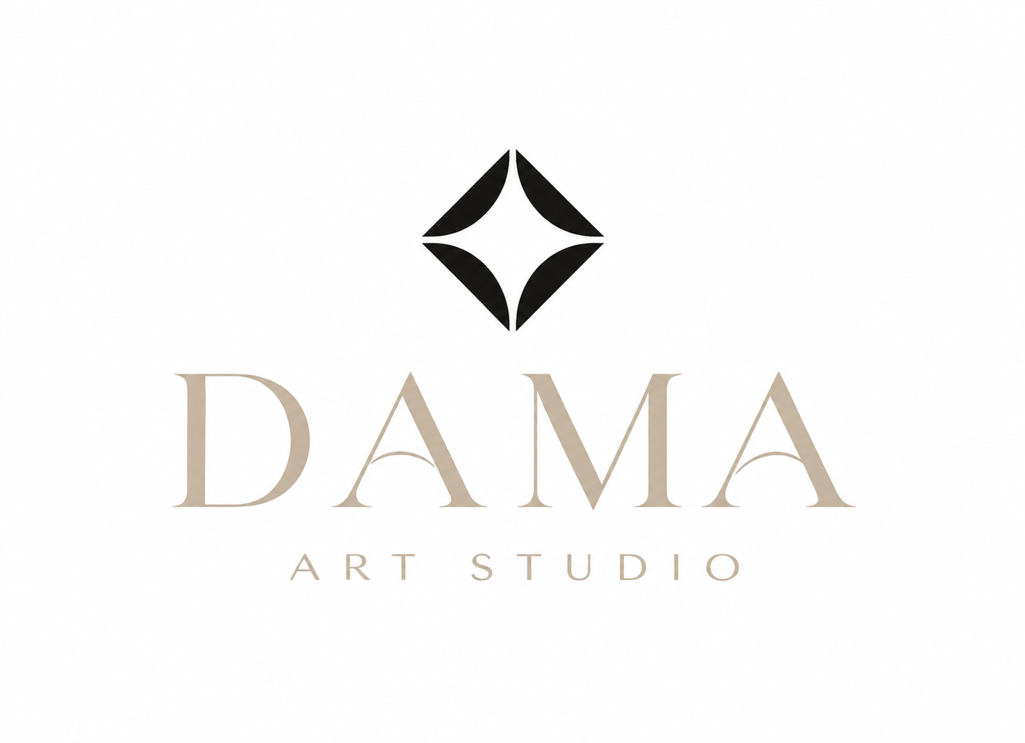 Dama Studio