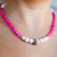 Lulu Necklace