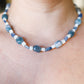 Ocean Necklace