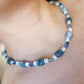 Ocean Necklace