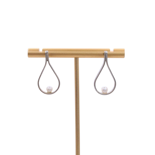 Ipanema Earrings