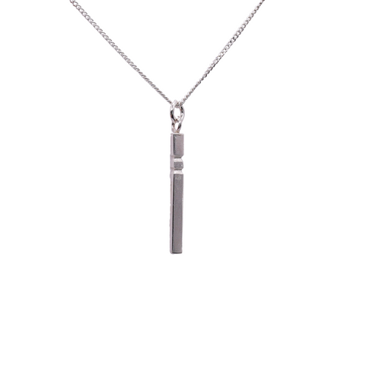 Line Pendant