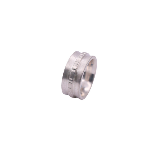 Line ring