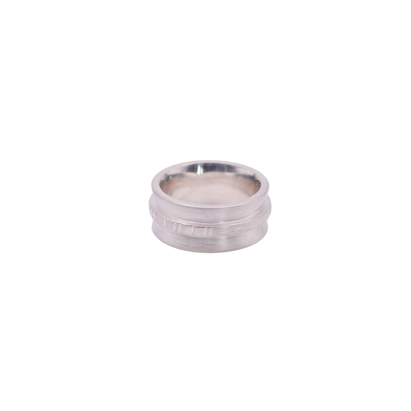 Line ring