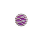 Ocean Ring