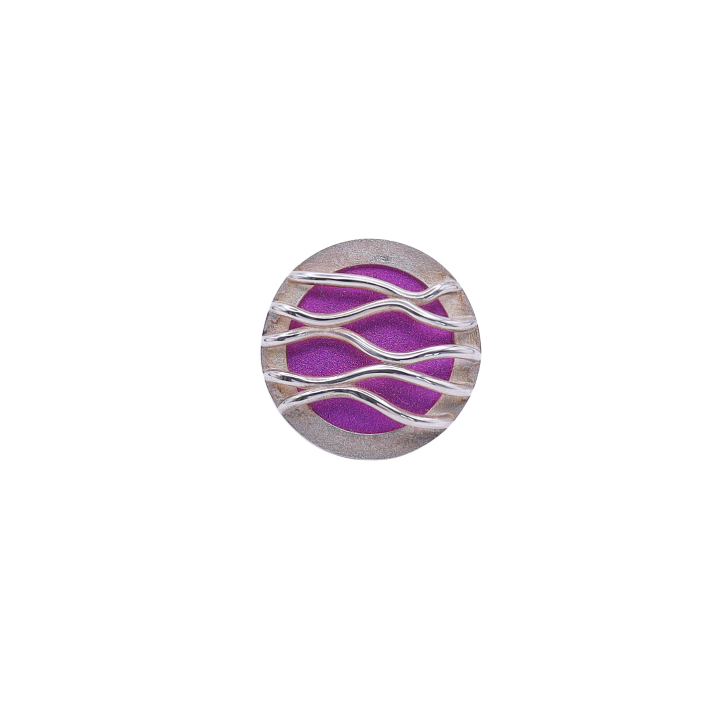 Ocean Ring