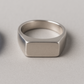 Seal the Deal: Wax Carving Jewelry Class