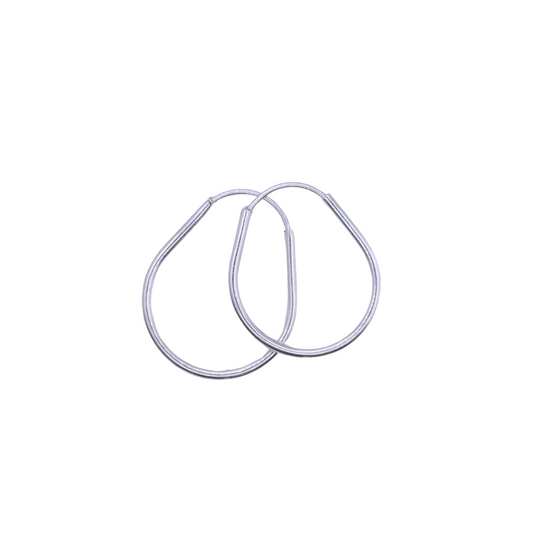 Tide Loop Hoops