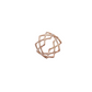 Wave Ring