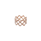 Wave Ring